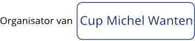 logo-cup-michel-wanten