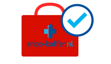 Ehbo.koffer.nl 