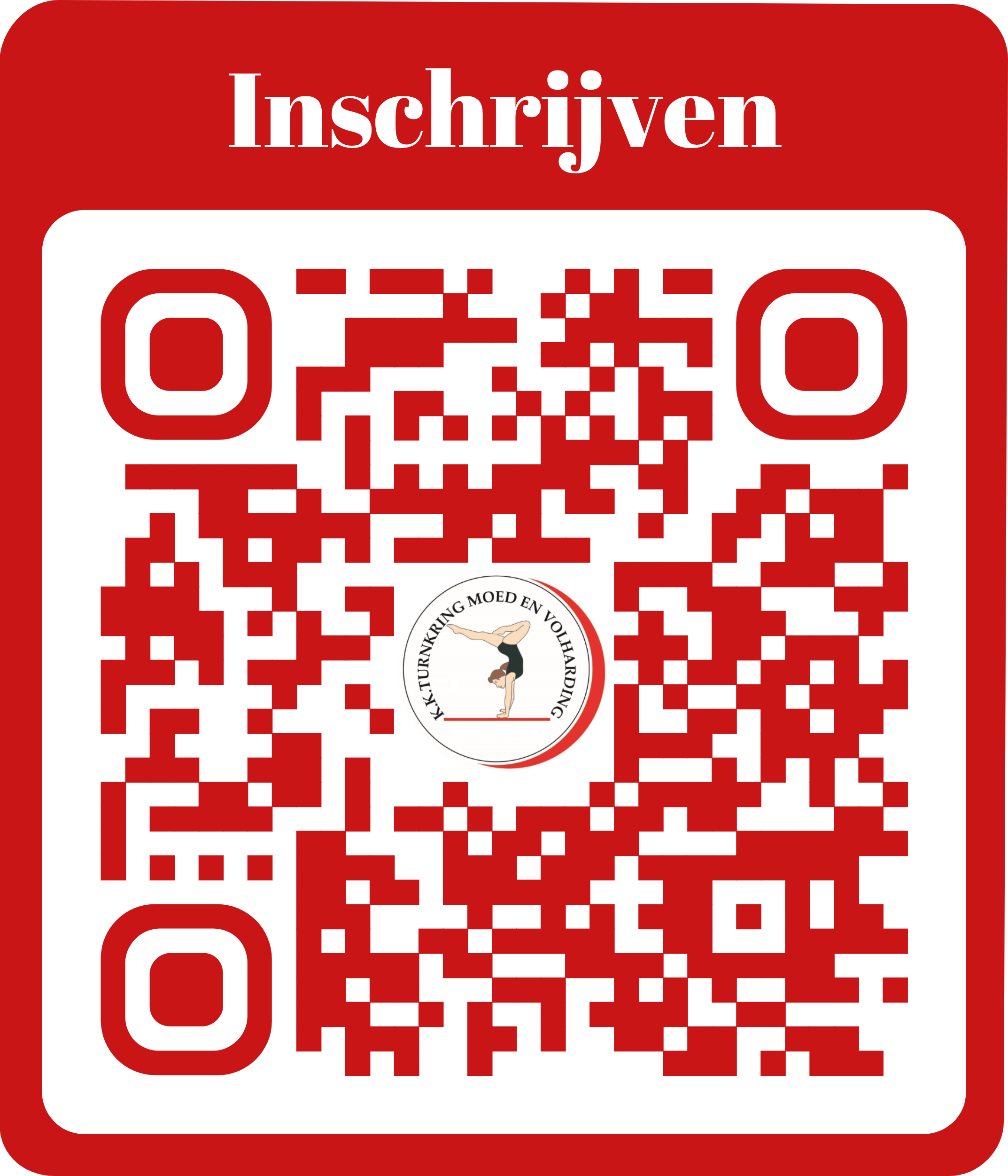 GratisQRCode.nl_Inschrijvenverhoogdetegemoetkoming